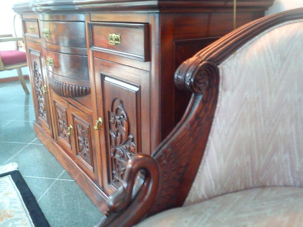 Nr 100 Szentendre Hotel Panzio Szolgaltatasok Δωμάτιο φωτογραφία
